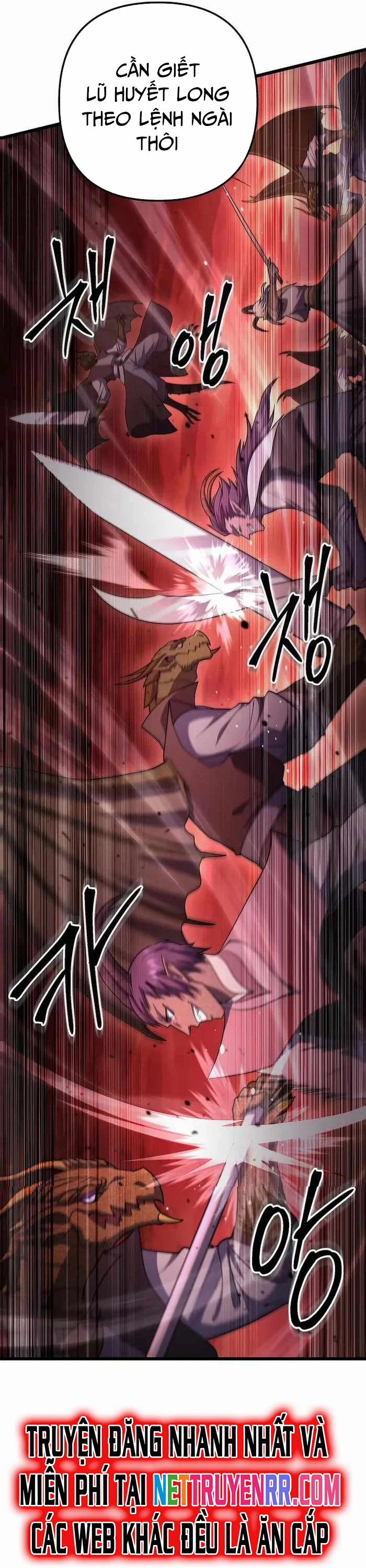 Thăng Hạng Từ Đỉnh Cấp 72 trang 7