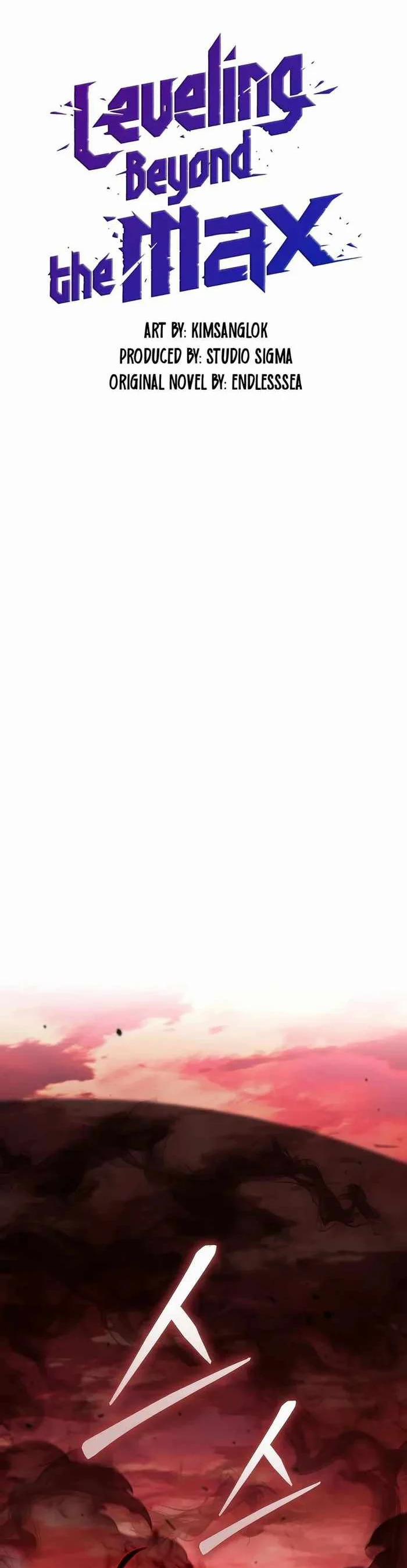 Thăng Hạng Từ Đỉnh Cấp 72 trang 8