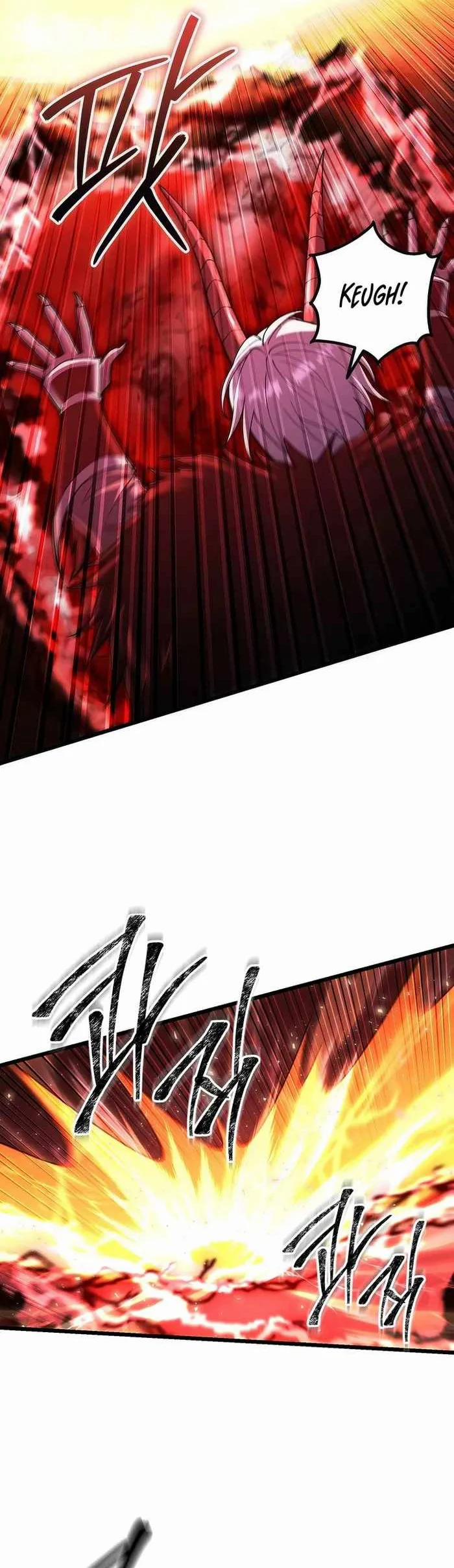 Thăng Hạng Từ Đỉnh Cấp 73 trang 10