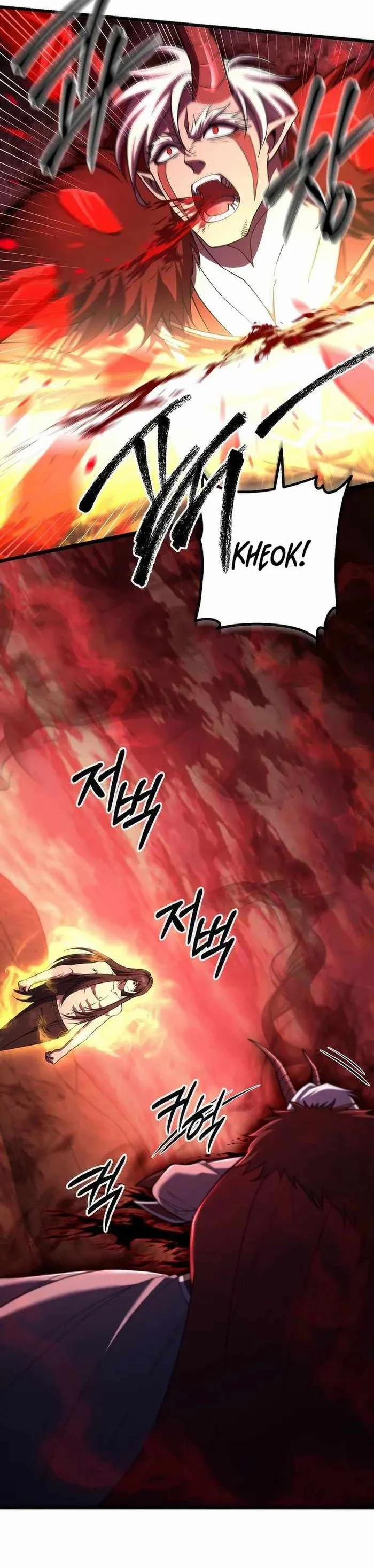 Thăng Hạng Từ Đỉnh Cấp 73 trang 11