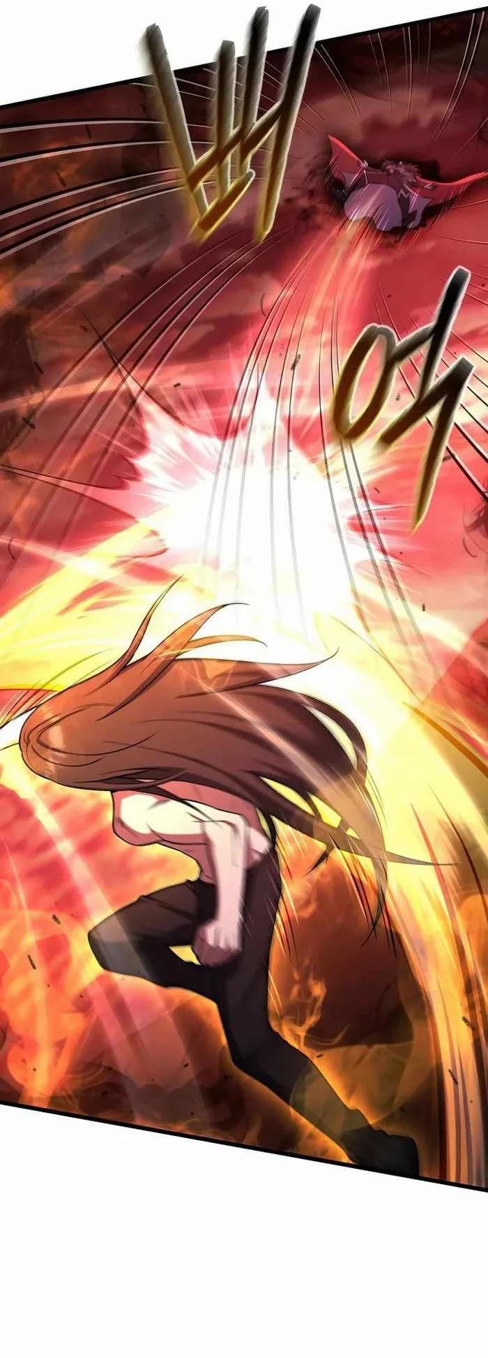 Thăng Hạng Từ Đỉnh Cấp 73 trang 14