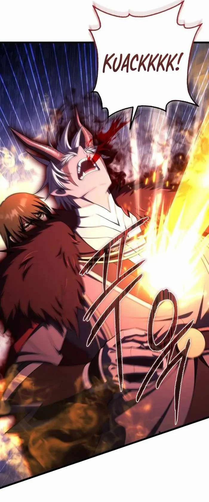 Thăng Hạng Từ Đỉnh Cấp 73 trang 18