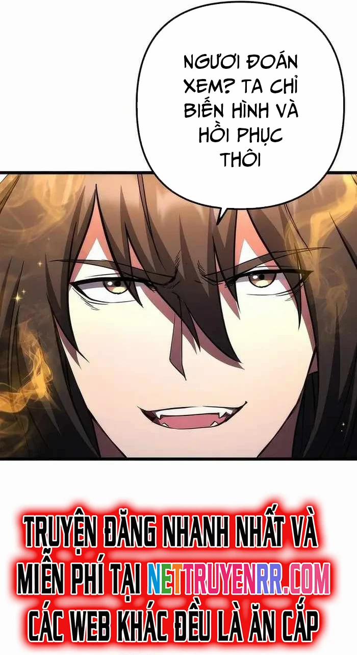 Thăng Hạng Từ Đỉnh Cấp 73 trang 2