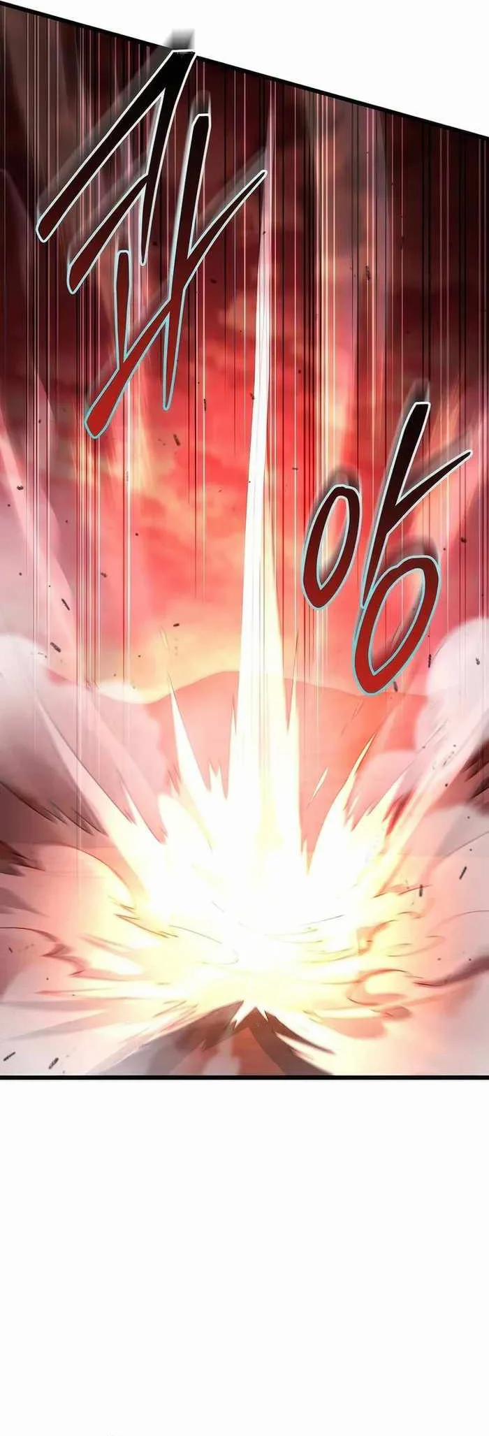 Thăng Hạng Từ Đỉnh Cấp 73 trang 20