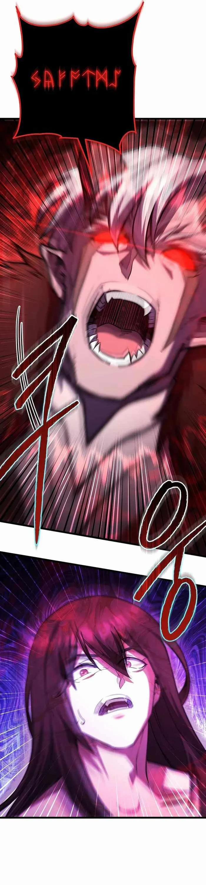 Thăng Hạng Từ Đỉnh Cấp 73 trang 25