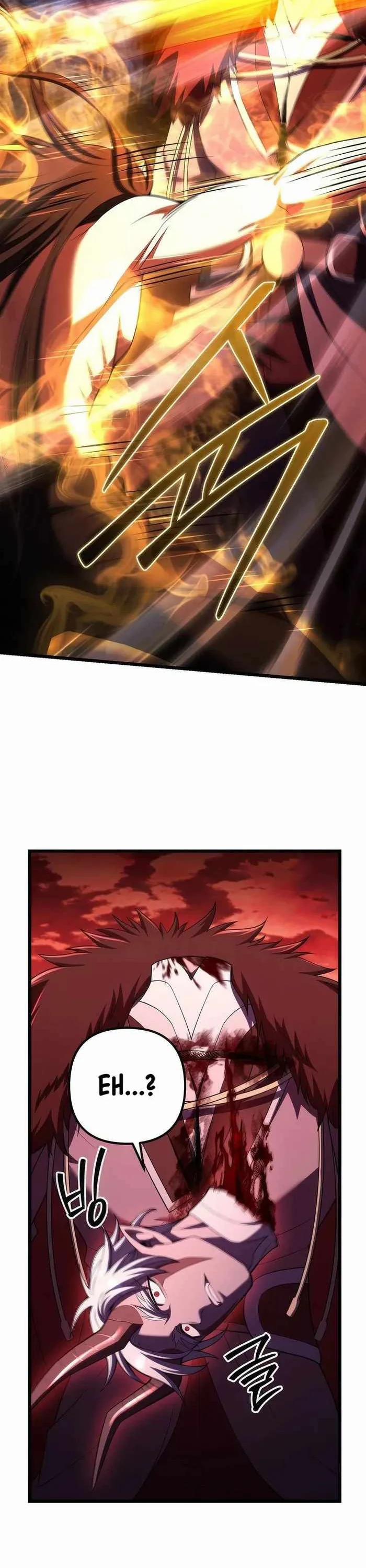 Thăng Hạng Từ Đỉnh Cấp 73 trang 28