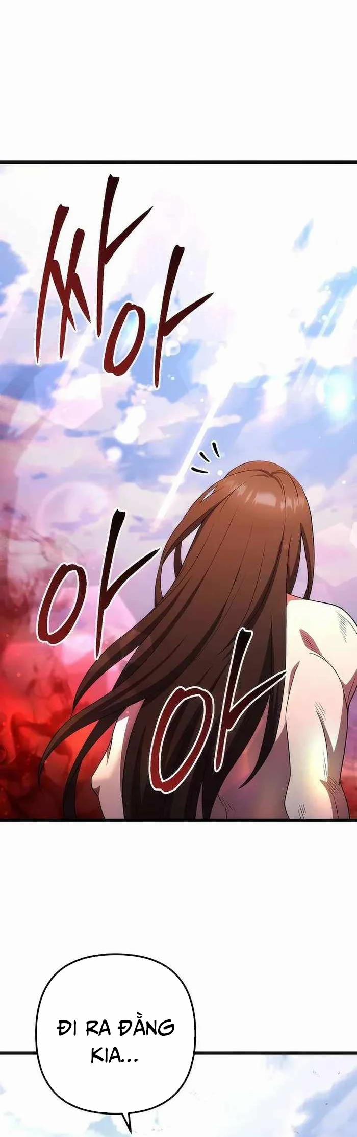 Thăng Hạng Từ Đỉnh Cấp 73 trang 31