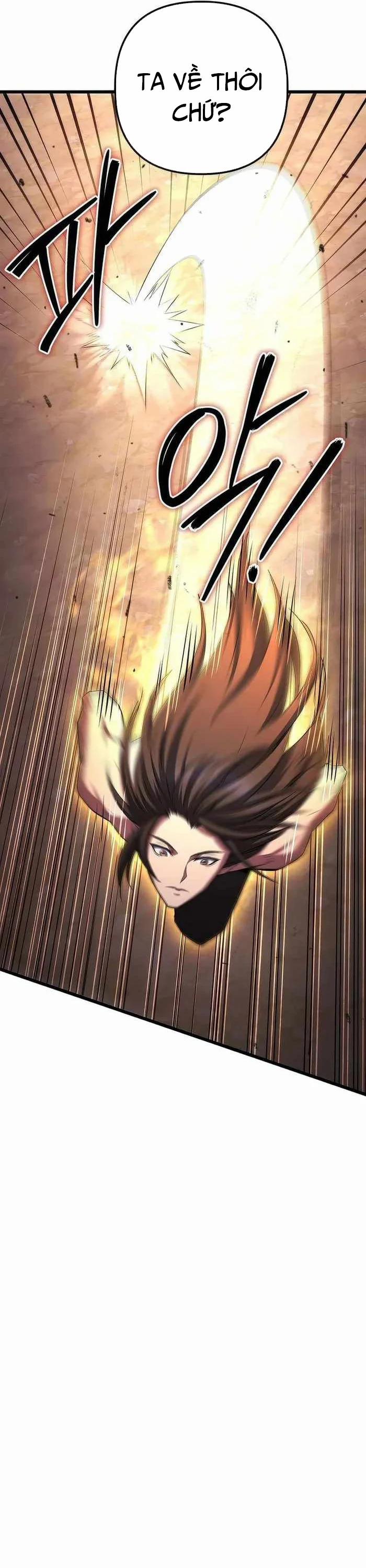 Thăng Hạng Từ Đỉnh Cấp 73 trang 39