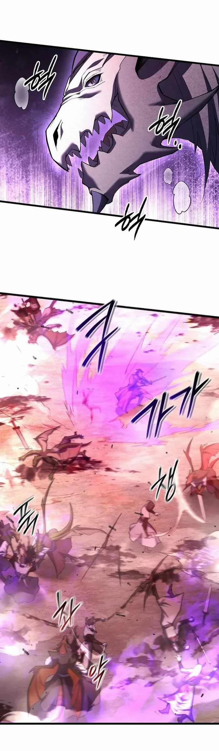 Thăng Hạng Từ Đỉnh Cấp 73 trang 40