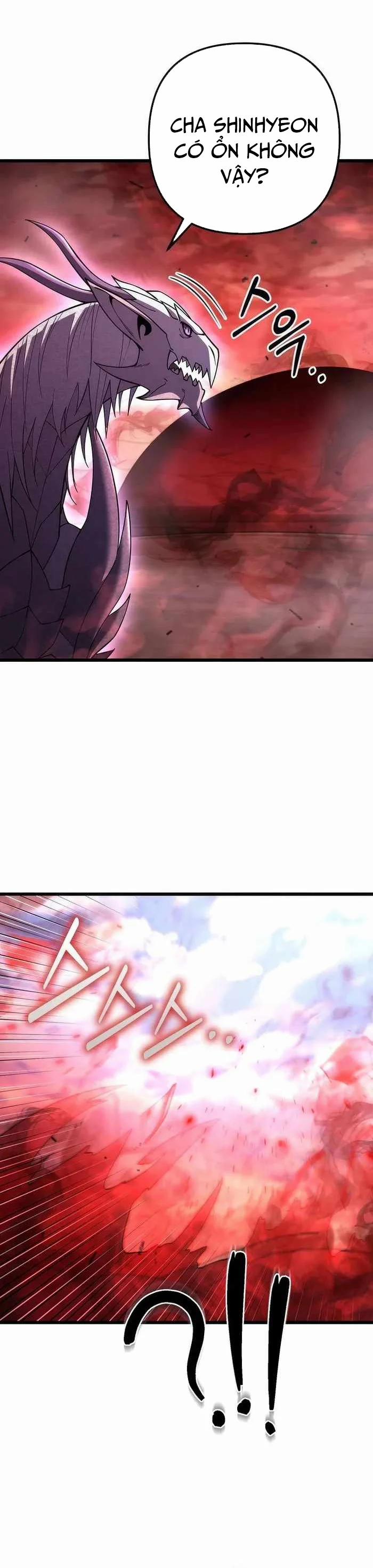 Thăng Hạng Từ Đỉnh Cấp 73 trang 42