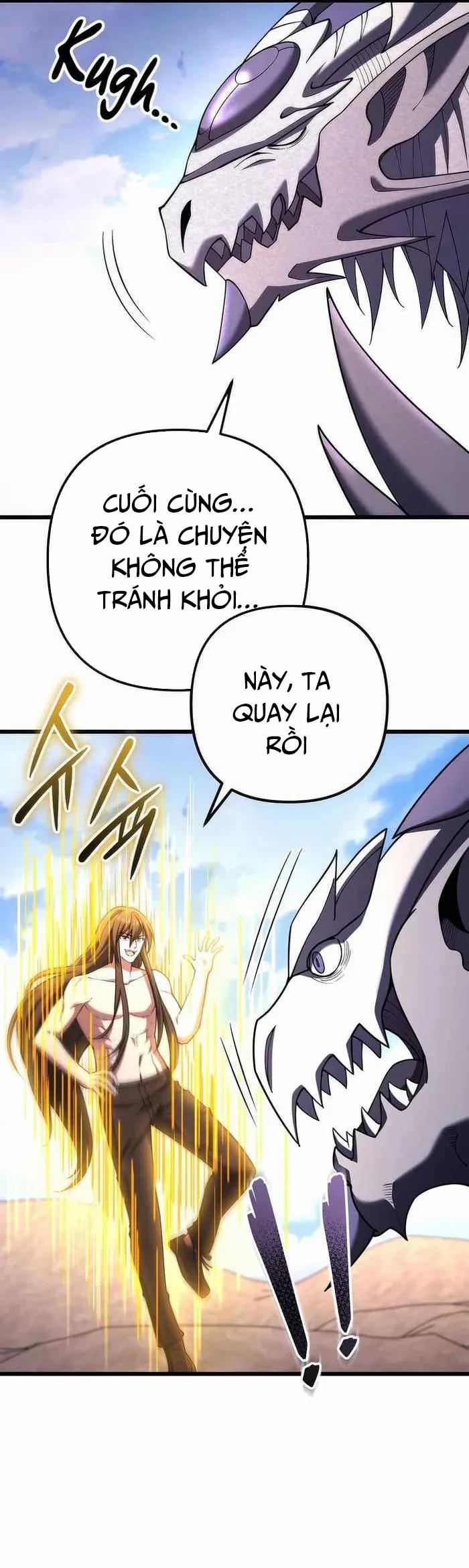 Thăng Hạng Từ Đỉnh Cấp 73 trang 44