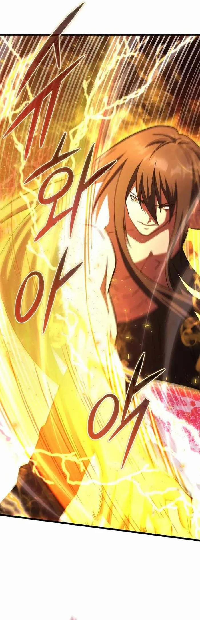 Thăng Hạng Từ Đỉnh Cấp 73 trang 47