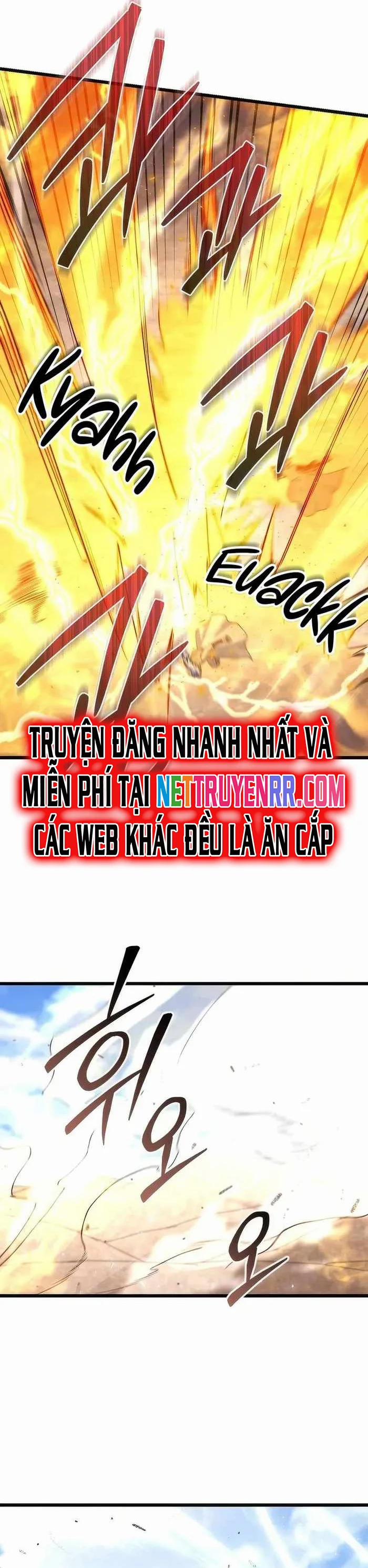 Thăng Hạng Từ Đỉnh Cấp 73 trang 48