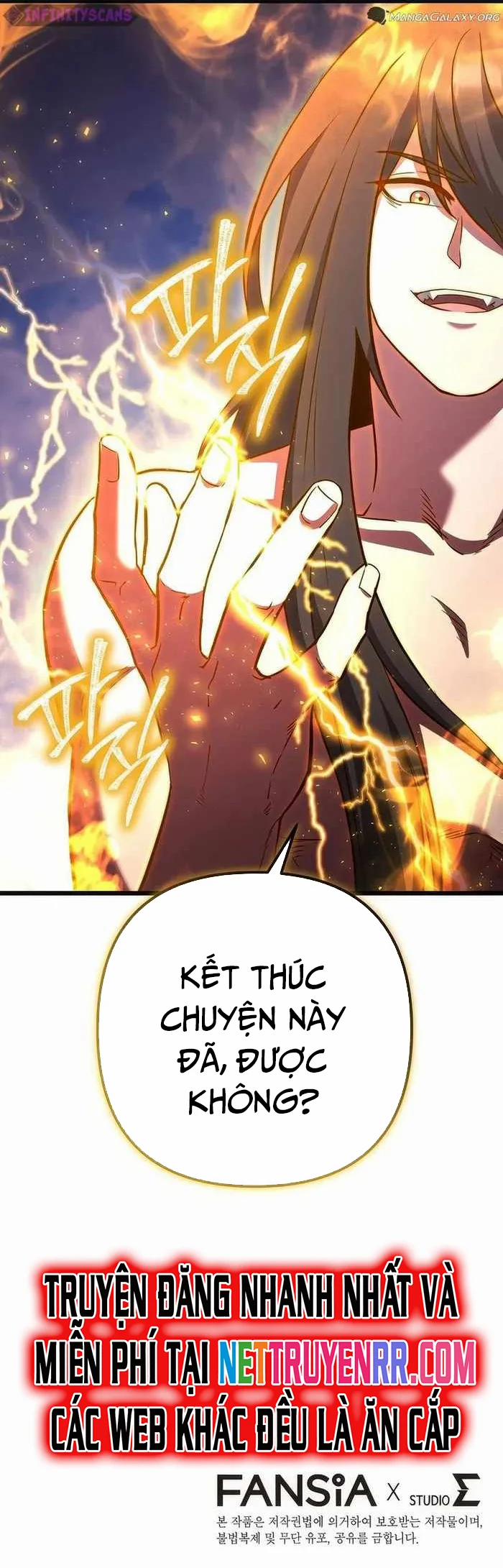 Thăng Hạng Từ Đỉnh Cấp 73 trang 51