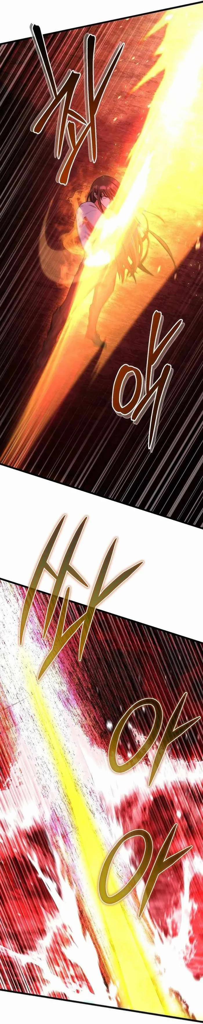 Thăng Hạng Từ Đỉnh Cấp 73 trang 7