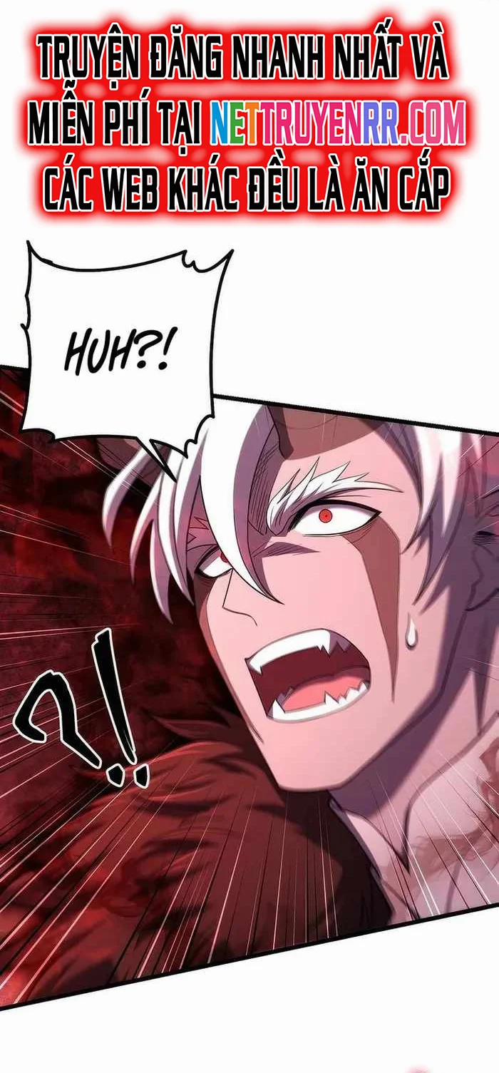 Thăng Hạng Từ Đỉnh Cấp 73 trang 8