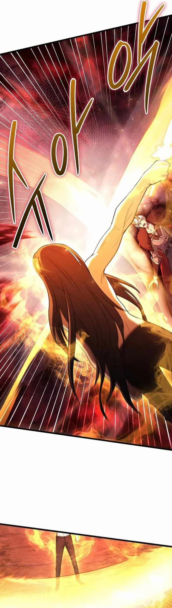 Thăng Hạng Từ Đỉnh Cấp 73 trang 9