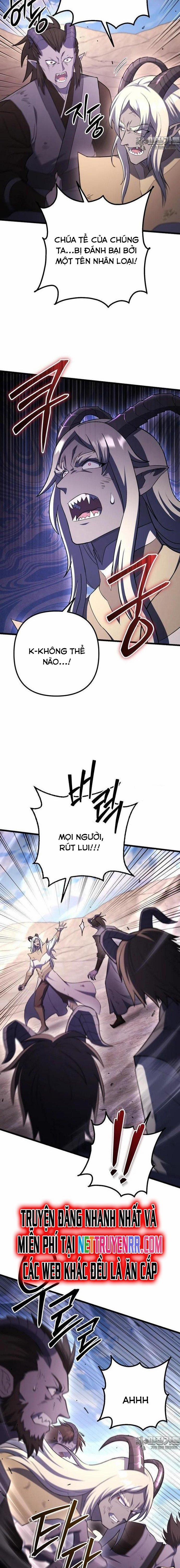 Thăng Hạng Từ Đỉnh Cấp 74 trang 1