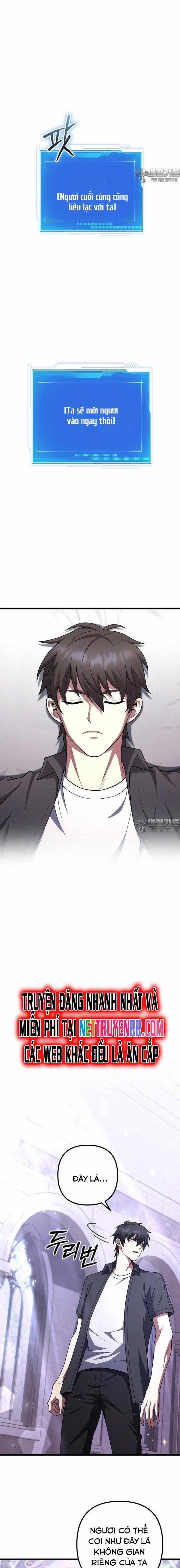 Thăng Hạng Từ Đỉnh Cấp 74 trang 12