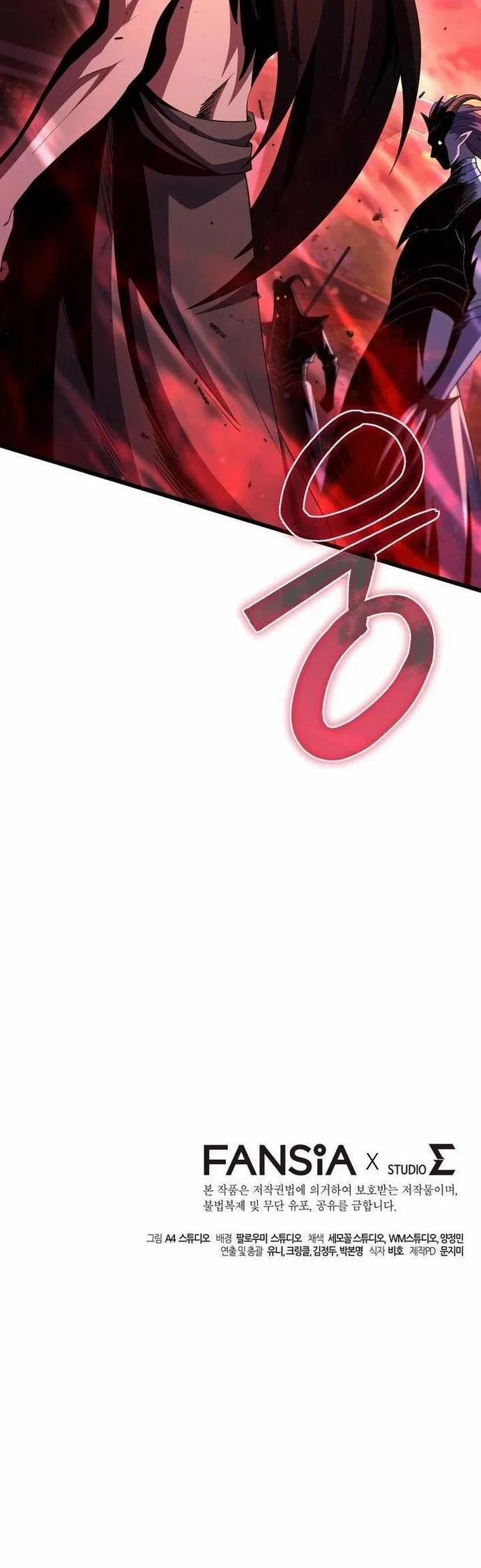 Thăng Hạng Từ Đỉnh Cấp 74 trang 20