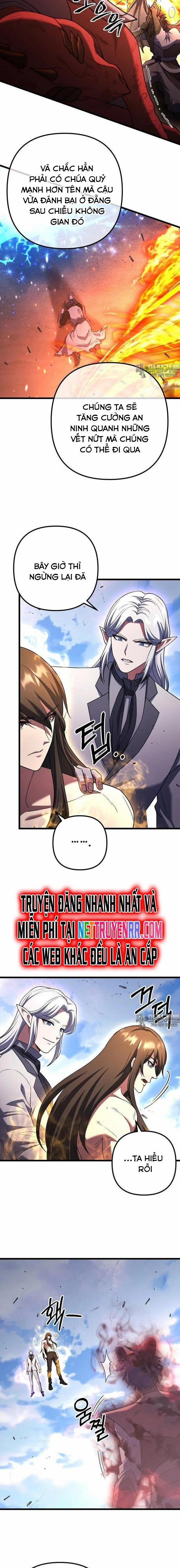 Thăng Hạng Từ Đỉnh Cấp 74 trang 4