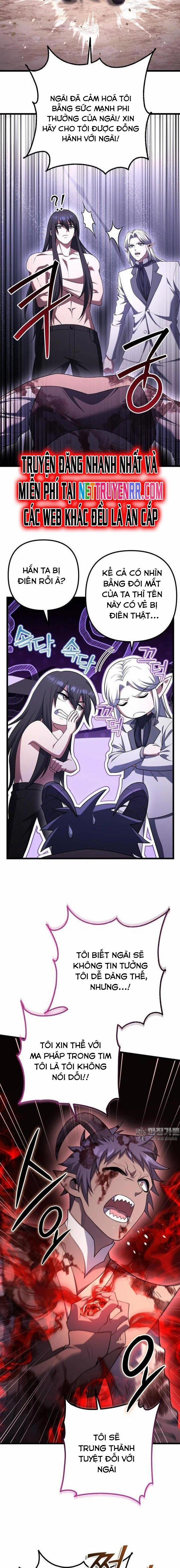 Thăng Hạng Từ Đỉnh Cấp 74 trang 6