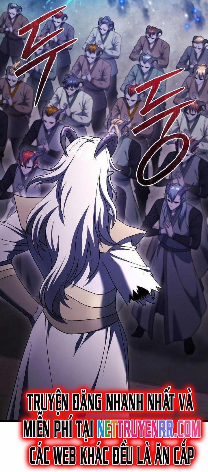 Thăng Hạng Từ Đỉnh Cấp 77 trang 10