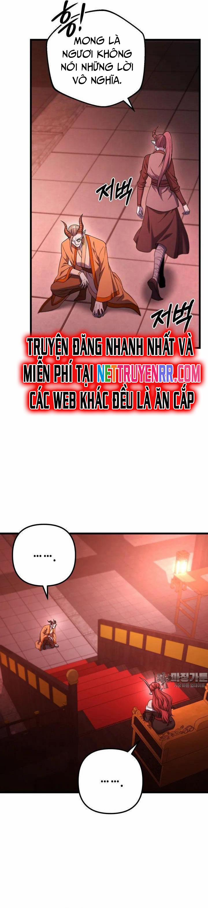 Thăng Hạng Từ Đỉnh Cấp 77 trang 16