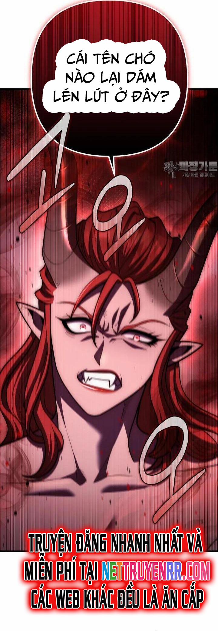 Thăng Hạng Từ Đỉnh Cấp 77 trang 18