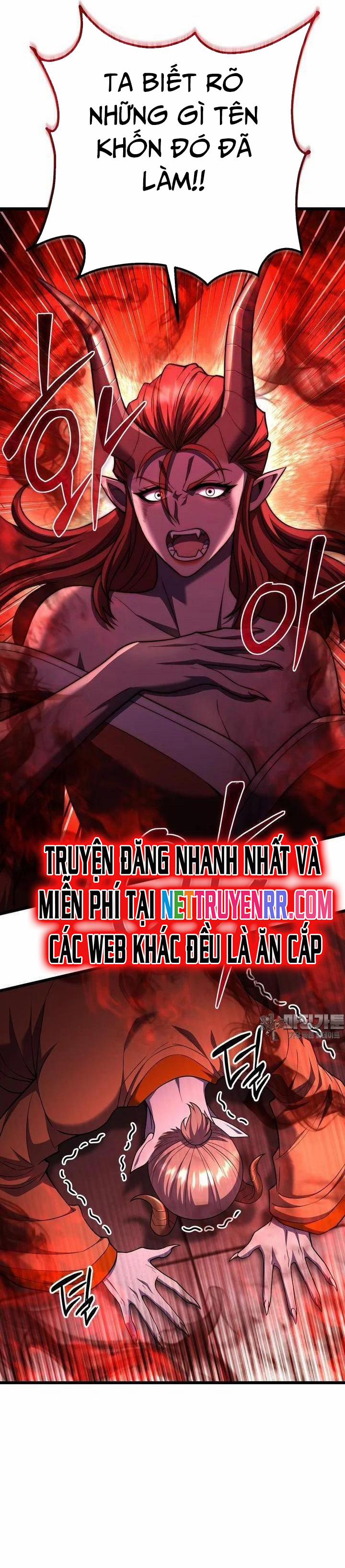 Thăng Hạng Từ Đỉnh Cấp 77 trang 22