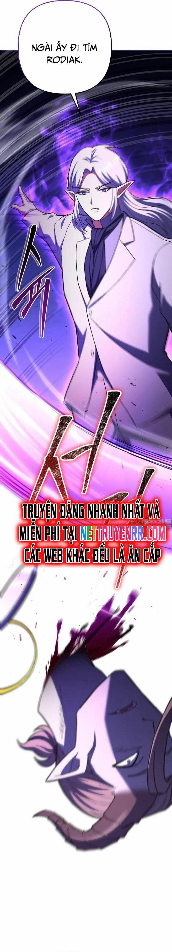 Thăng Hạng Từ Đỉnh Cấp 77 trang 35