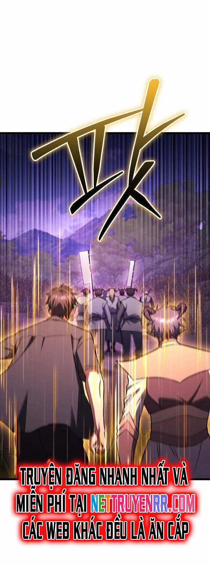 Thăng Hạng Từ Đỉnh Cấp 77 trang 37