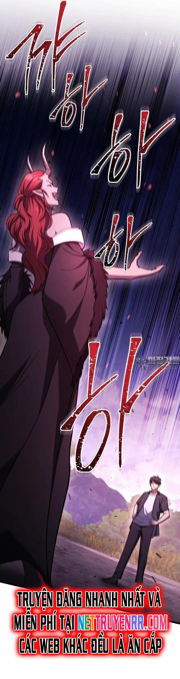 Thăng Hạng Từ Đỉnh Cấp 77 trang 41