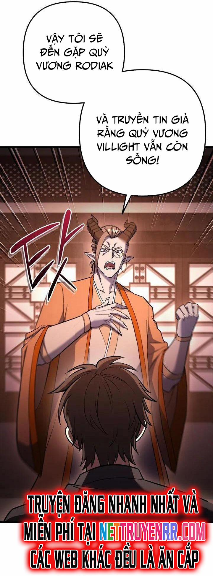 Thăng Hạng Từ Đỉnh Cấp 77 trang 5