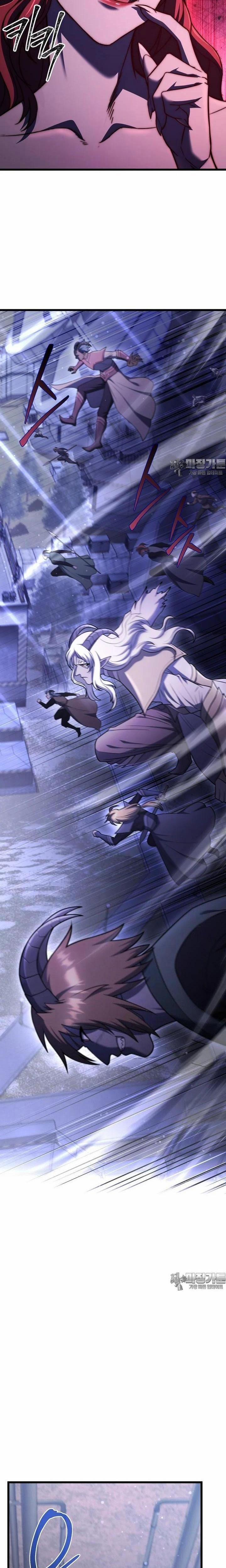 Thăng Hạng Từ Đỉnh Cấp 78 trang 2