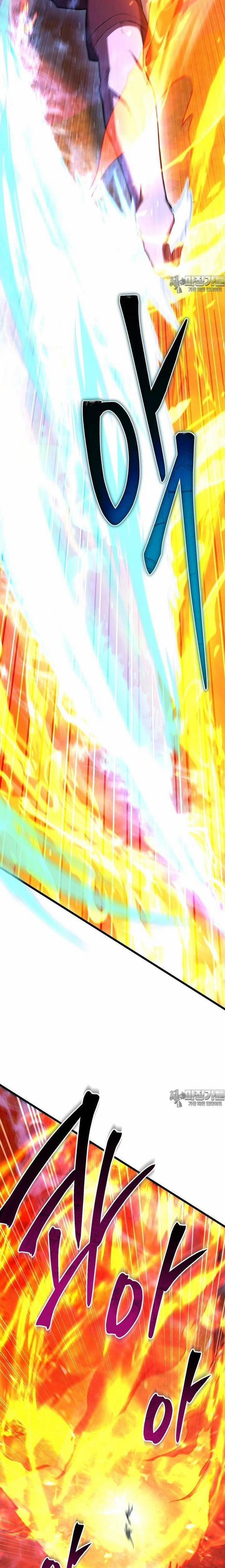 Thăng Hạng Từ Đỉnh Cấp 78 trang 25