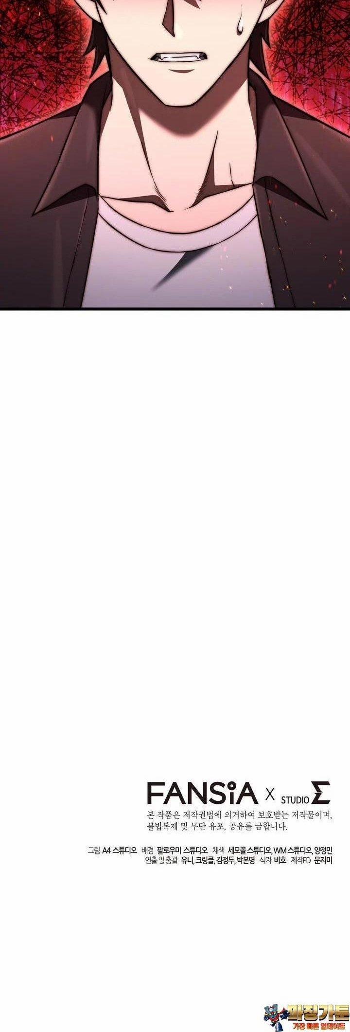 Thăng Hạng Từ Đỉnh Cấp 78 trang 30