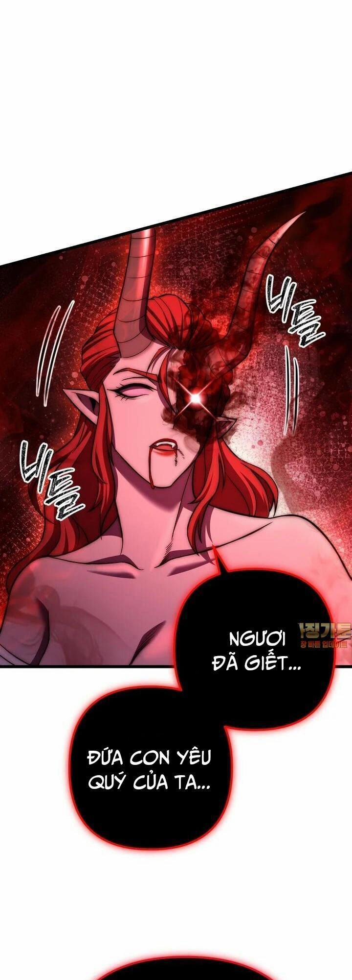 Thăng Hạng Từ Đỉnh Cấp 79 trang 1