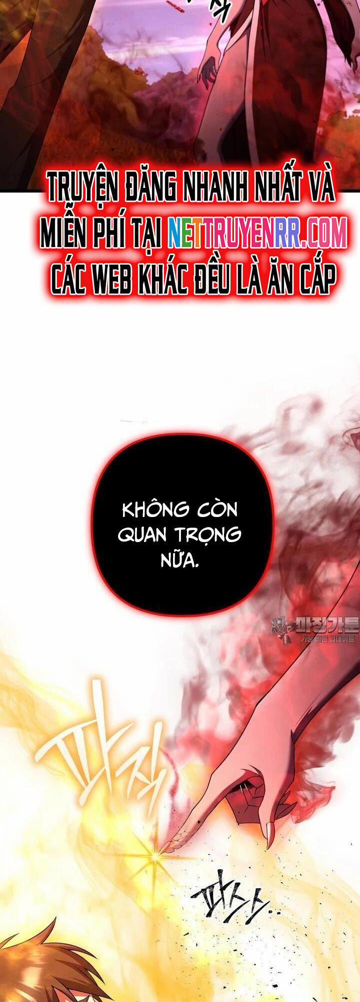 Thăng Hạng Từ Đỉnh Cấp 79 trang 14