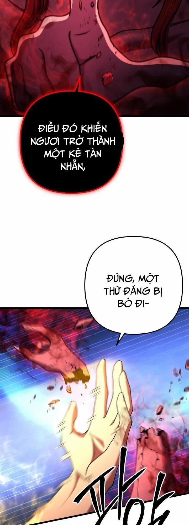 Thăng Hạng Từ Đỉnh Cấp 79 trang 16