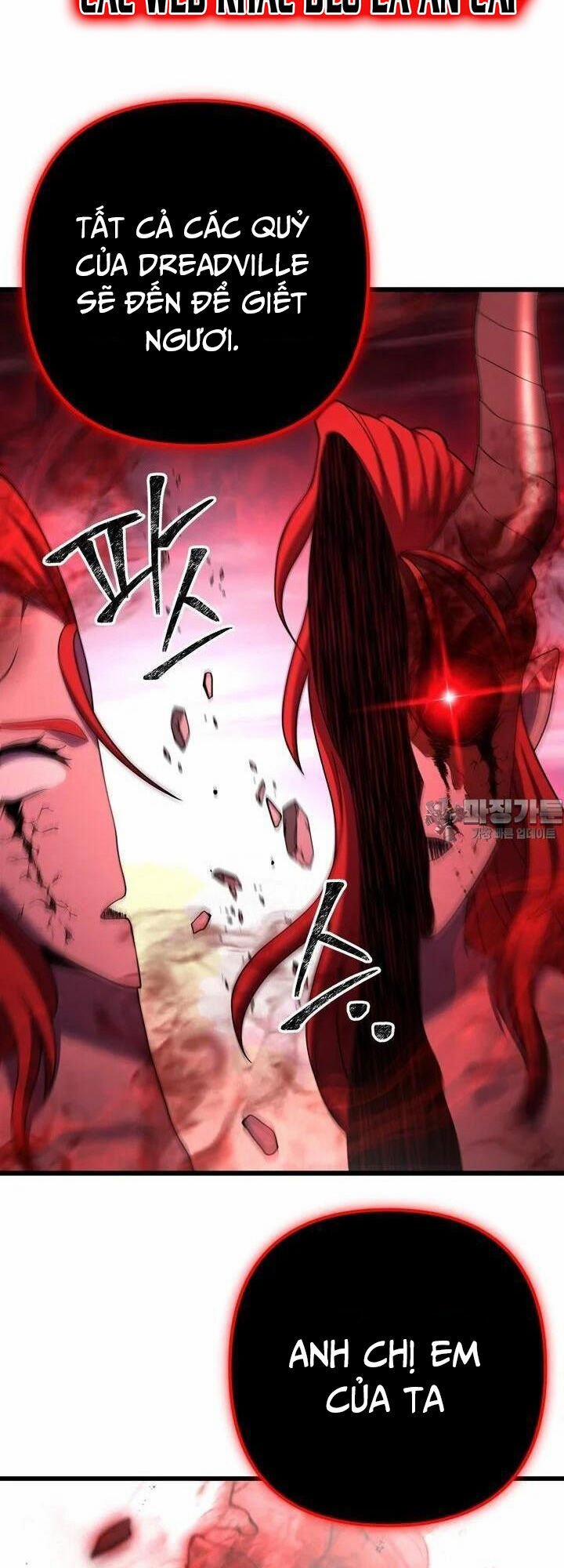 Thăng Hạng Từ Đỉnh Cấp 79 trang 18