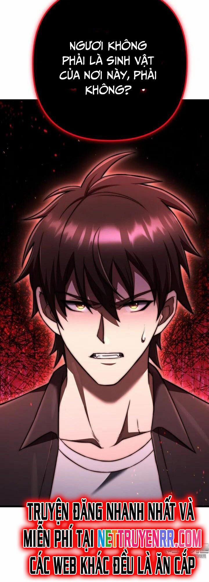 Thăng Hạng Từ Đỉnh Cấp 79 trang 2