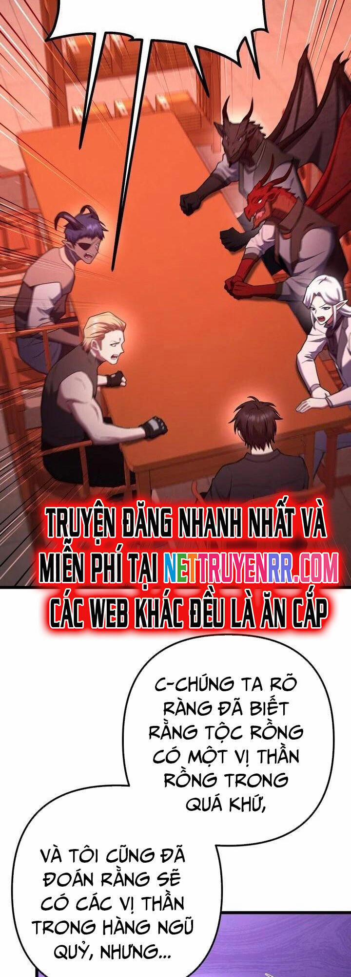 Thăng Hạng Từ Đỉnh Cấp 79 trang 29