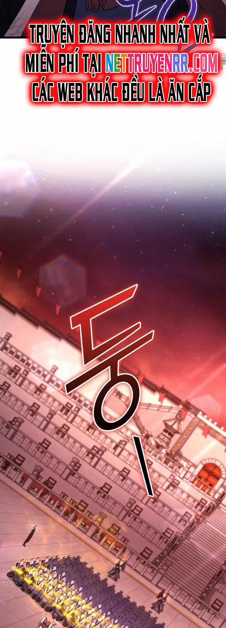 Thăng Hạng Từ Đỉnh Cấp 79 trang 34