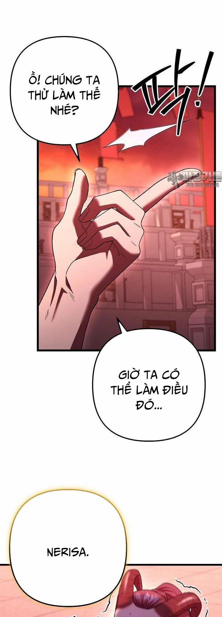 Thăng Hạng Từ Đỉnh Cấp 79 trang 39