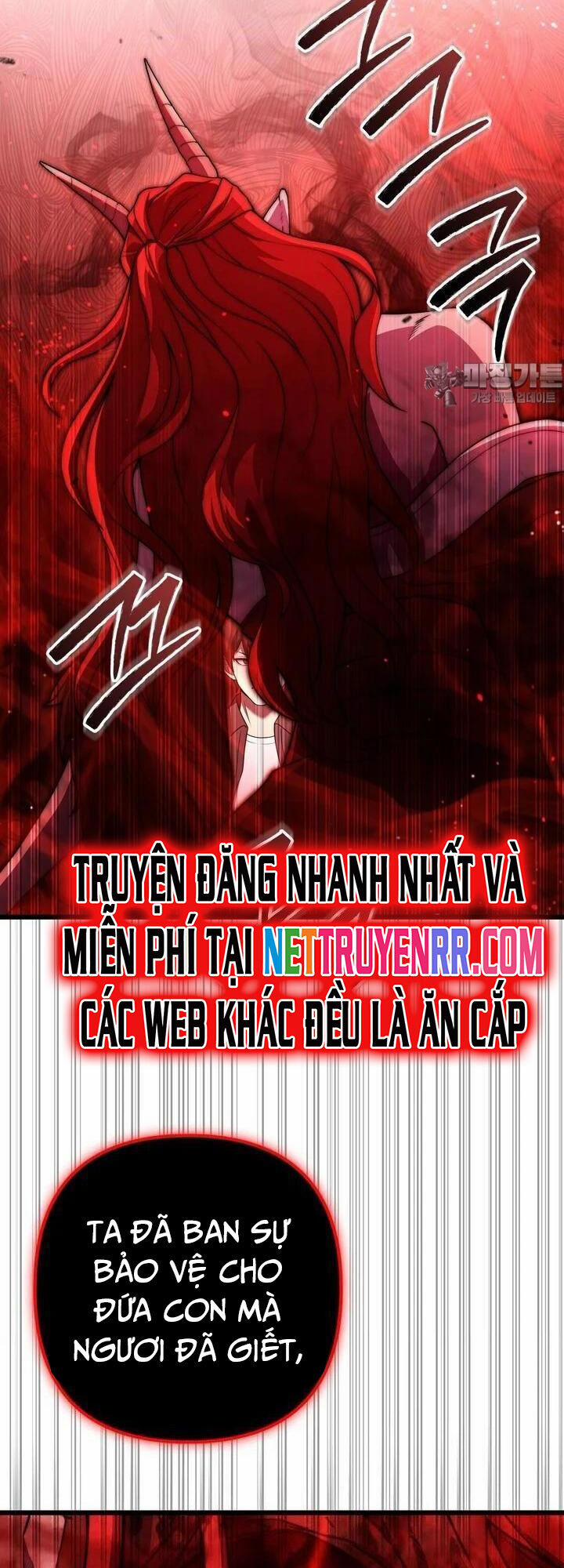 Thăng Hạng Từ Đỉnh Cấp 79 trang 4