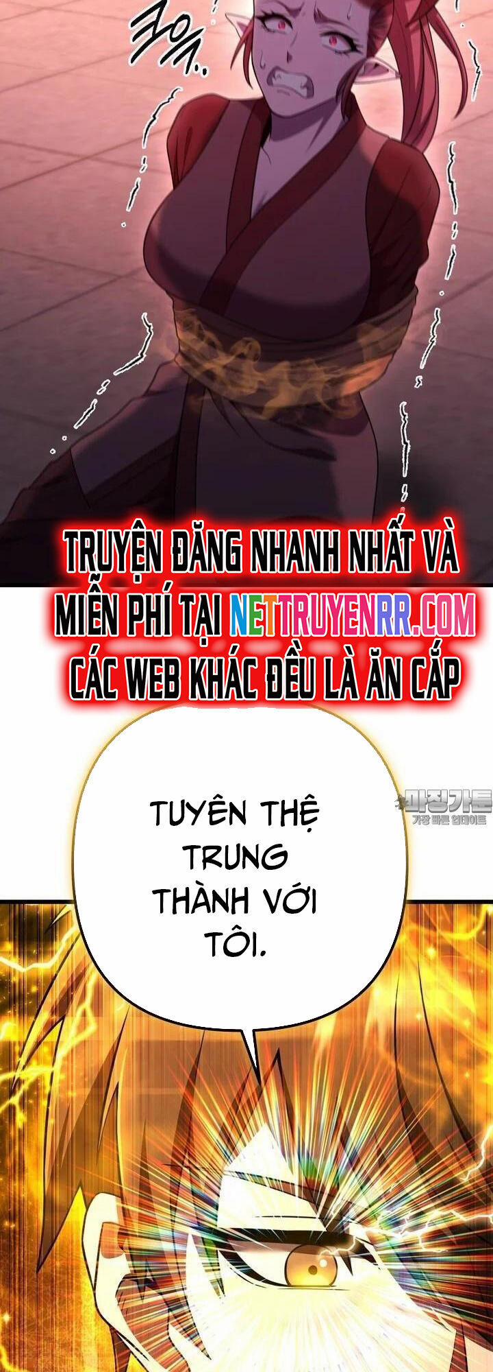 Thăng Hạng Từ Đỉnh Cấp 79 trang 40