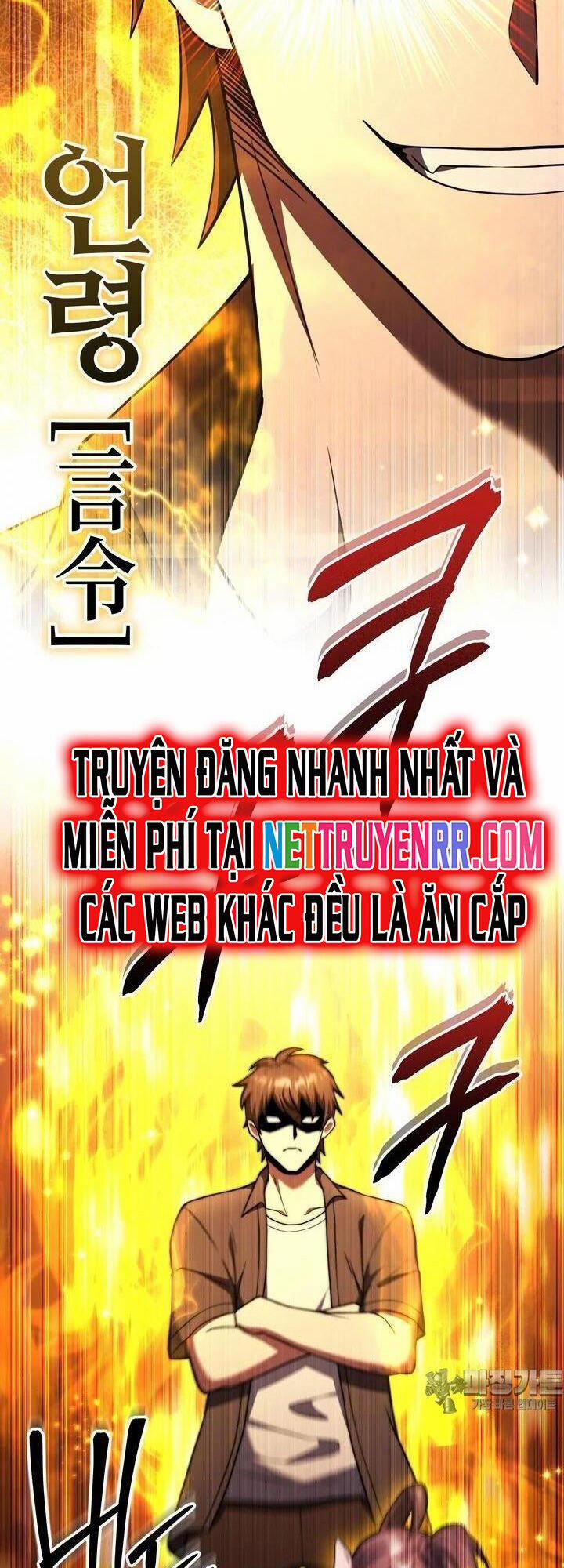 Thăng Hạng Từ Đỉnh Cấp 79 trang 41
