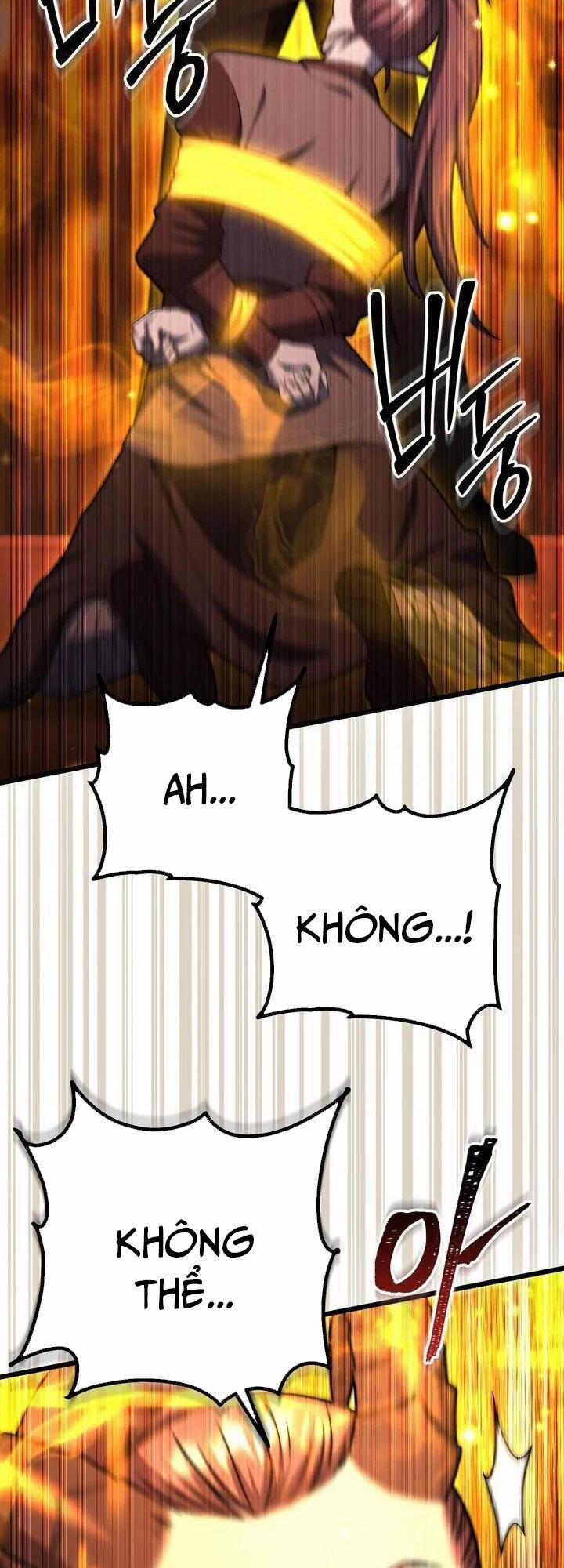 Thăng Hạng Từ Đỉnh Cấp 79 trang 42