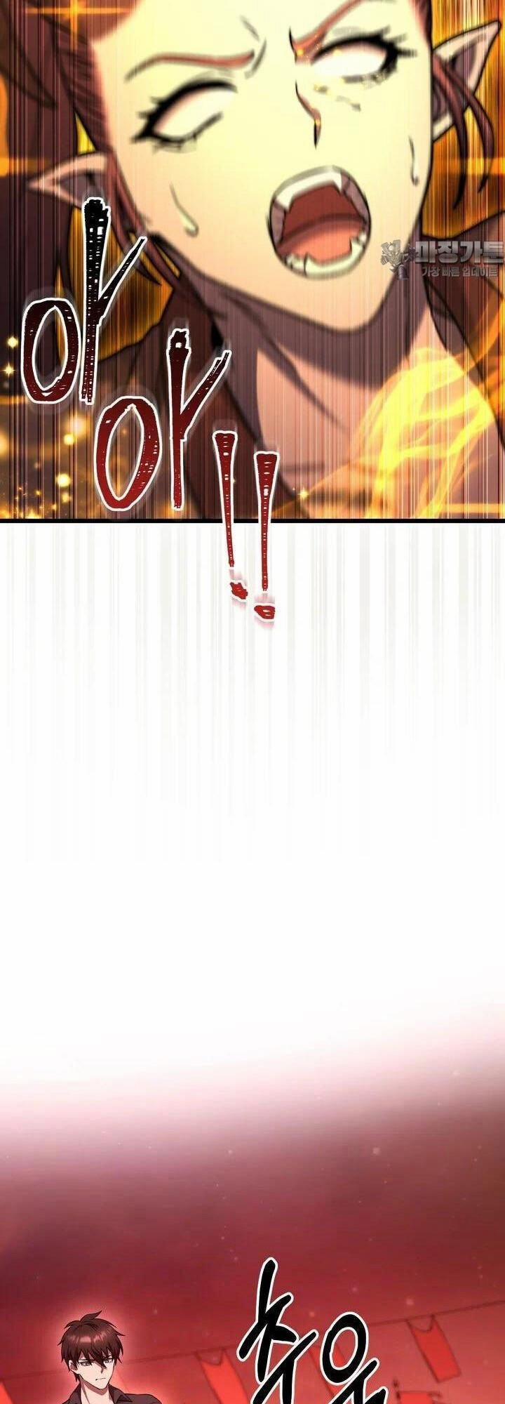 Thăng Hạng Từ Đỉnh Cấp 79 trang 43